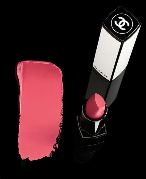 chanel velour|chanel rouge nuit blanche.